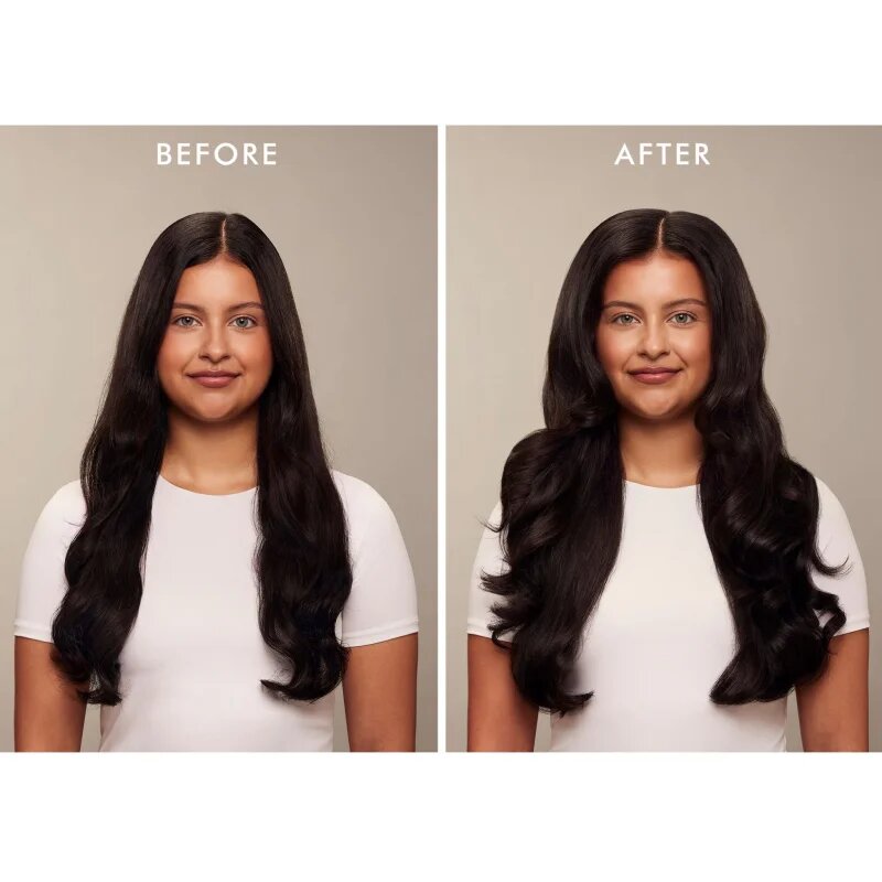 Moroccanoil Style Texture & Volume Hair Powder hajpúder 8 g