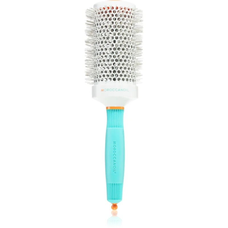Moroccanoil Tools Ceramic Round Brush körkefe átmérő 55 mm 1 db