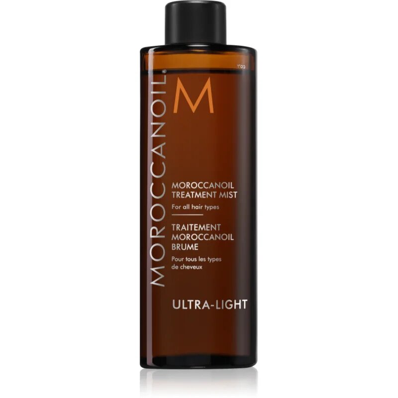 Moroccanoil Treatment Mist hidratáló permet hajra 100 ml