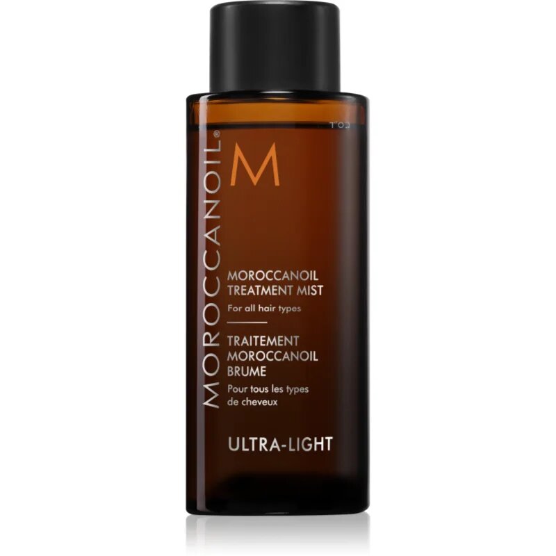 Moroccanoil Treatment Mist hidratáló permet hajra 25 ml