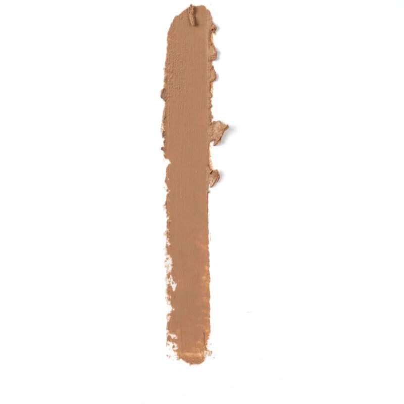MUA Makeup Academy Beauty Balm Countour Stick bronzosítóval árnyalat Warm Bronze 4 g