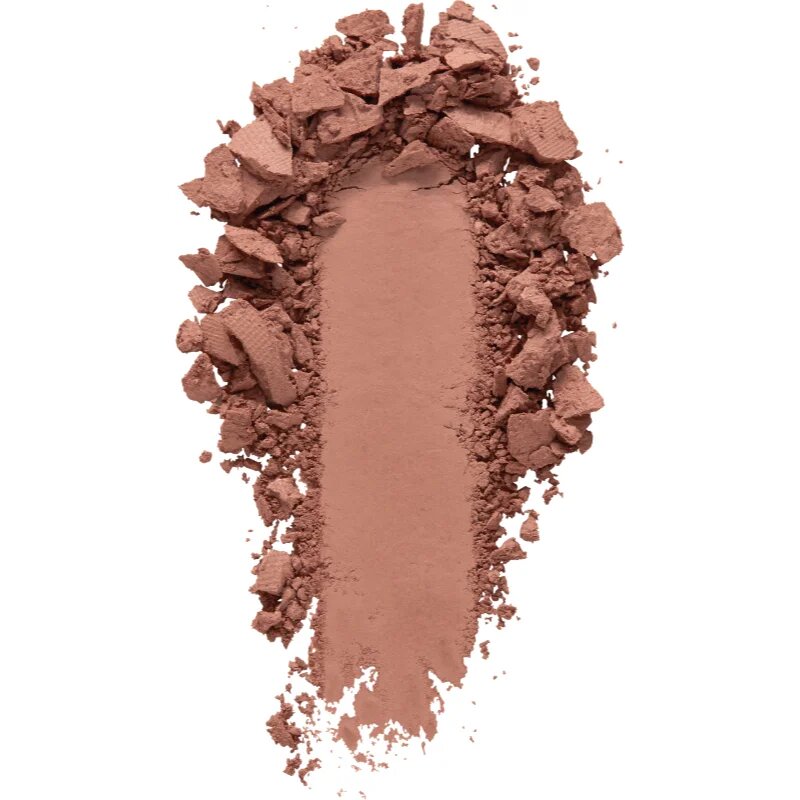 MUA Makeup Academy Bronzed Perfection bronzosító matt hatással árnyalat Sunset Tan 15 g