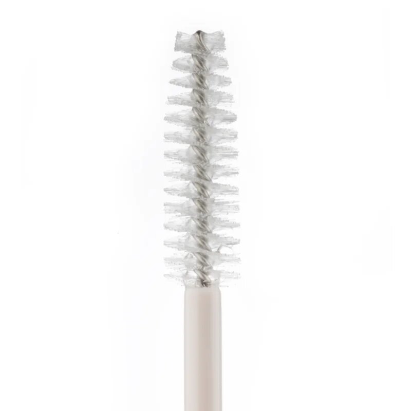 MUA Makeup Academy Brow Gel XL transzparens gél szemöldökre 10 g