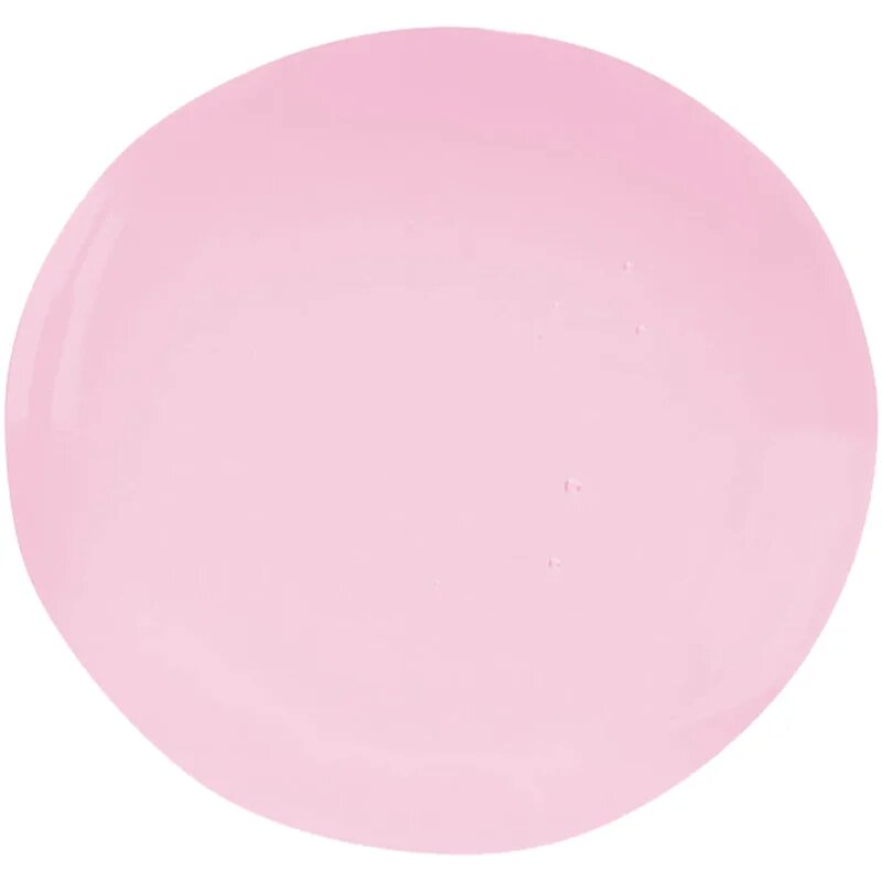 MUA Makeup Academy Metamorphosis önszínező PH balzsam az arcra és a szájra 7 ml