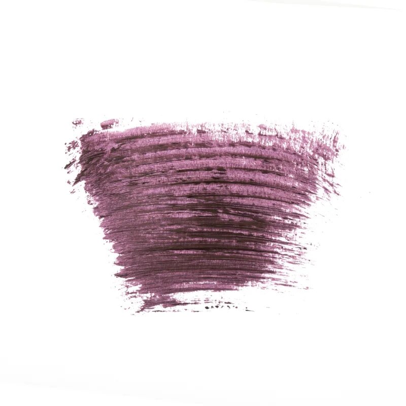 MUA Makeup Academy Nocturnal színes fedőréteg szempillaspirálra árnyalat Re-Vamp 65 g
