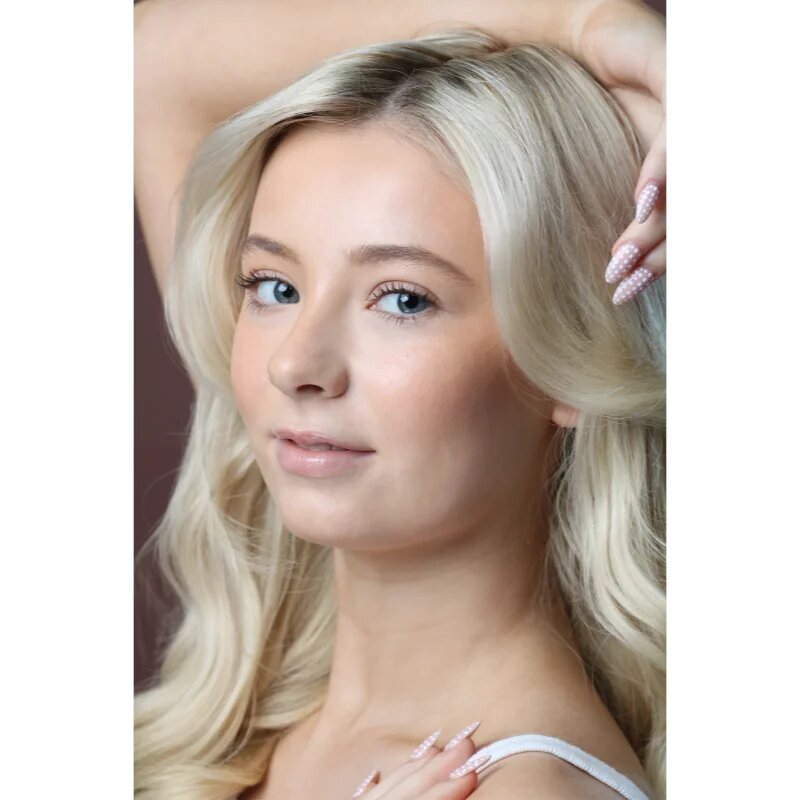 MUA Makeup Academy PRO/BASE Colour Corrector Bőrpír elleni korrektor árnyalat Correct & Calm – Green 10 ml