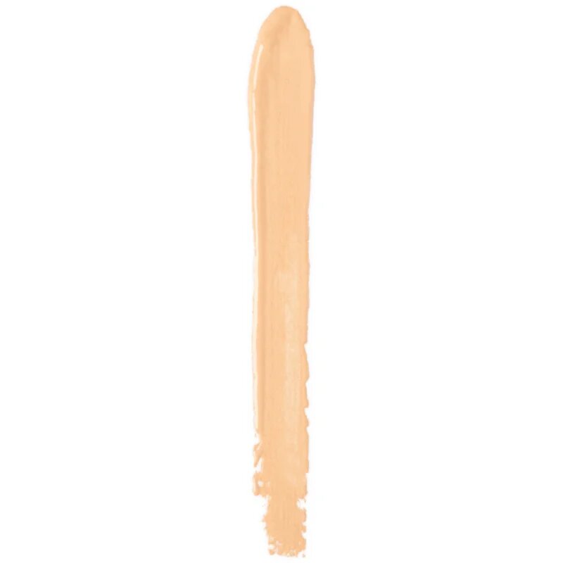 MUA Makeup Academy PRO/BASE Colour Corrector élénkítő korrektor árnyalat Correct & Brighten – Peach Medium 10 ml
