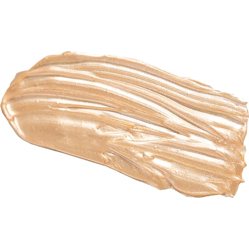 MUA Makeup Academy PRO/BASE Glow Dew ragyogást adó primer árnyalat Spark 30 ml