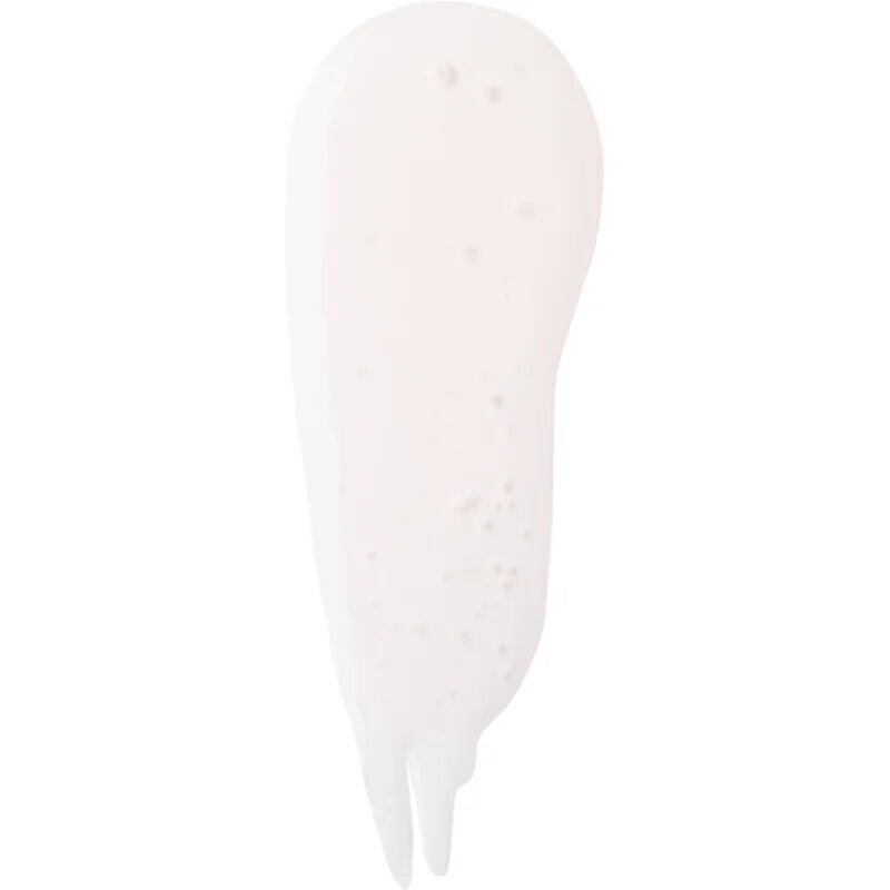 MUA Makeup Academy PRO/BASE Grip Fix tartós make-up bázis 30 ml