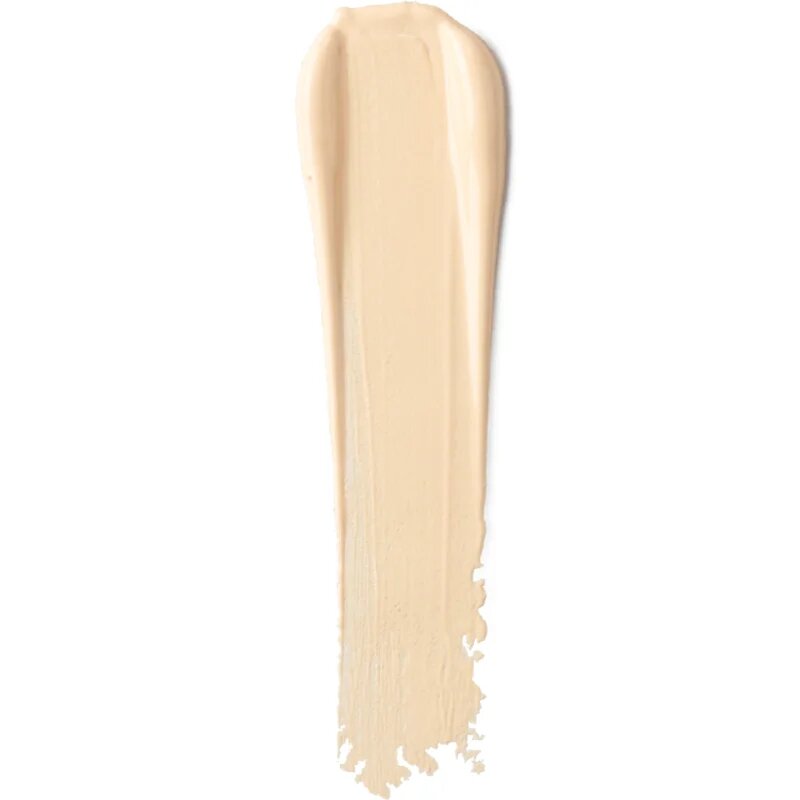 MUA Makeup Academy PRO/BASE Lumi Tint könnyű alapozó árnyalat W1 30 ml