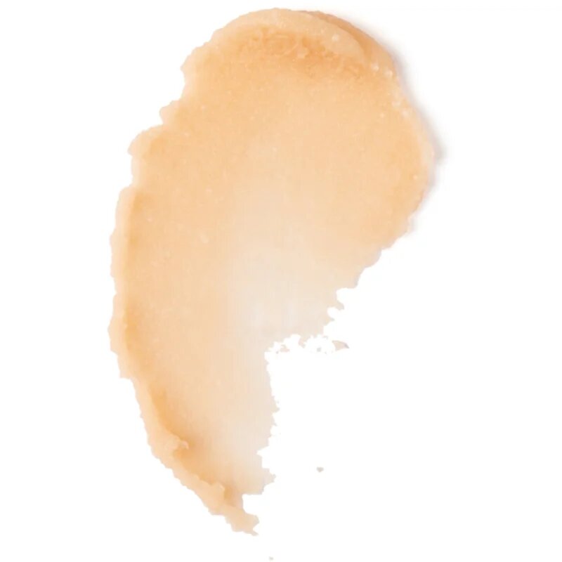 MUA Makeup Academy PRO/BASE Pore Blurring Pórus minimalizáló alapozó 30 ml