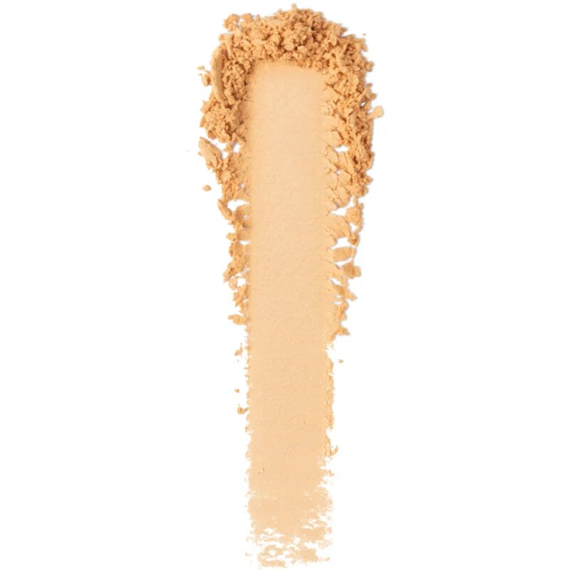 MUA Makeup Academy Translucent Pressed Powder átlátszó kompakt púder 5.7 g