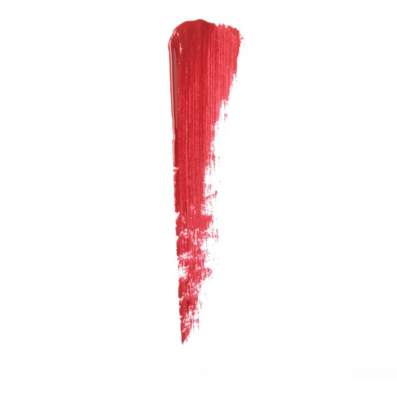MUA Makeup Academy Velvet Matte mattító folyékony rúzs árnyalat Heartbreaker 3 ml