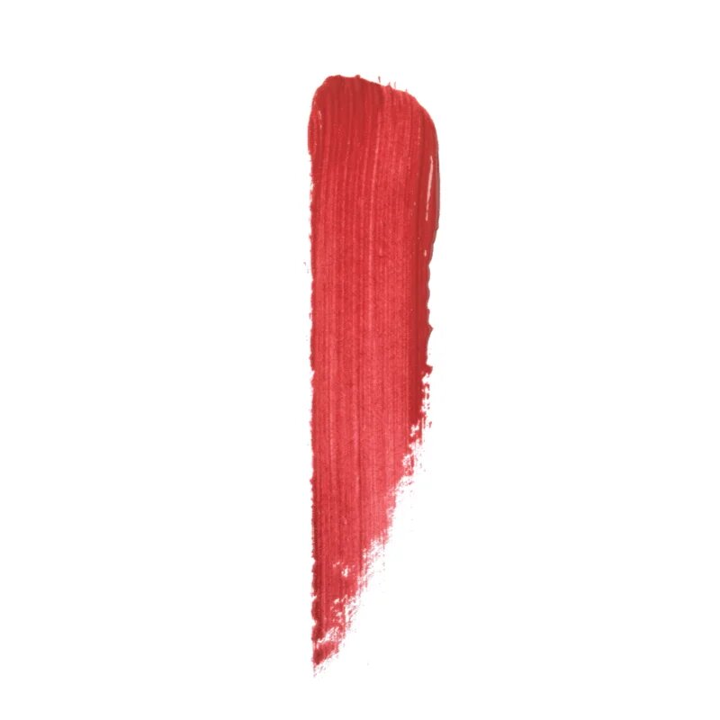 MUA Makeup Academy Velvet Matte mattító folyékony rúzs árnyalat Mystic 3 ml