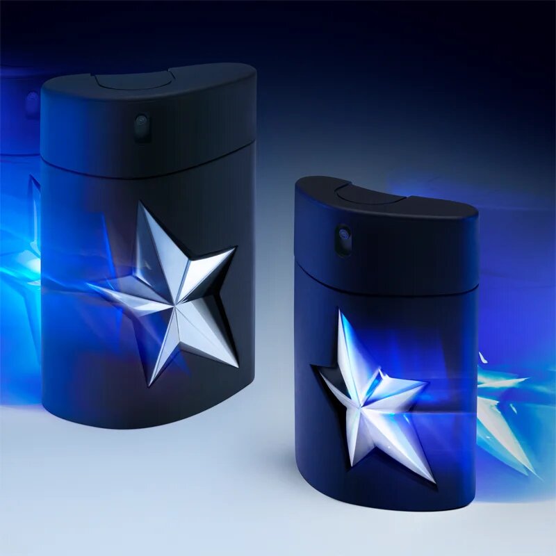 Mugler A*Men Fantasm Eau de Parfum uraknak 100 ml
