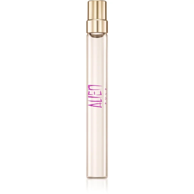 Mugler Alien Pulp Eau de Parfum hölgyeknek 10 ml