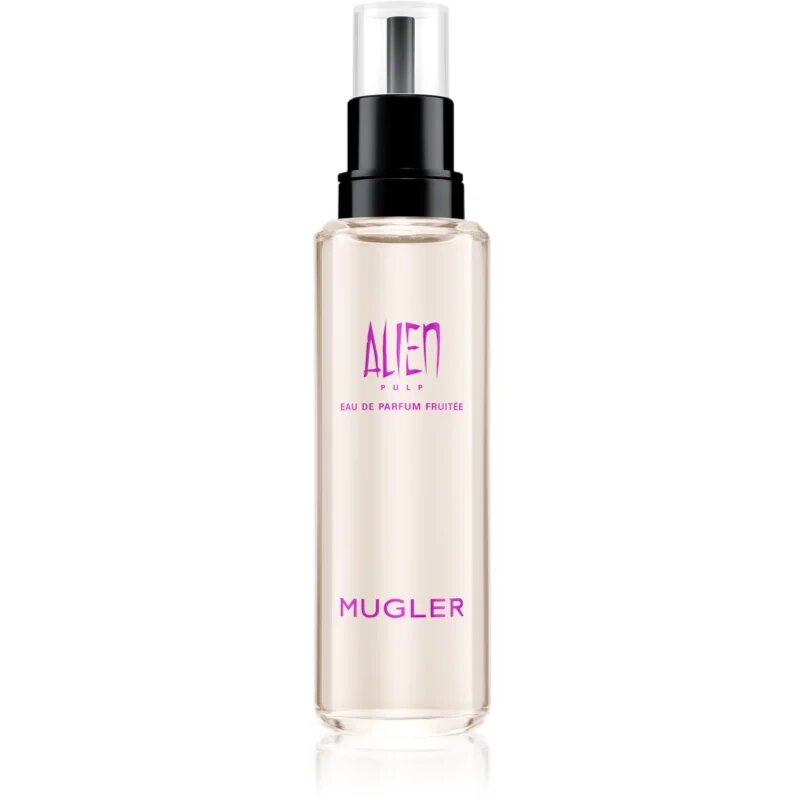 Mugler Alien Pulp Eau de Parfum hölgyeknek 100 ml