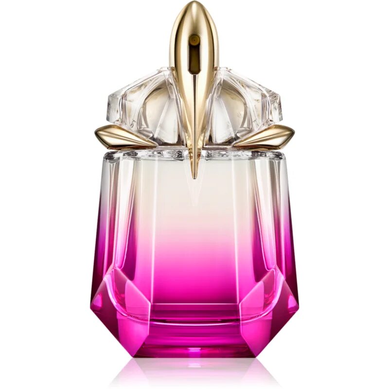 Mugler Alien Pulp Eau de Parfum hölgyeknek 30 ml