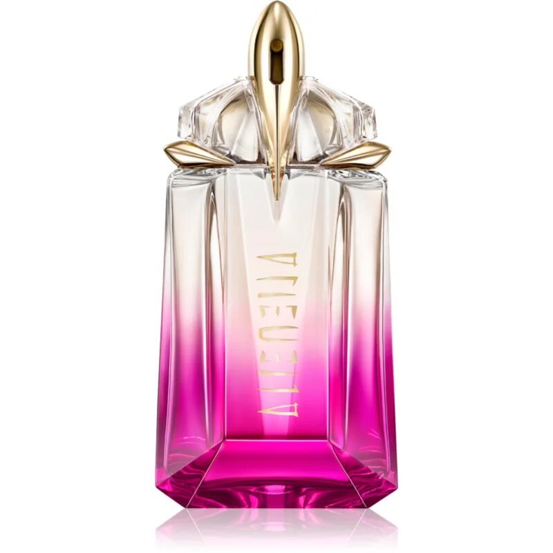 Mugler Alien Pulp Eau de Parfum hölgyeknek 60 ml
