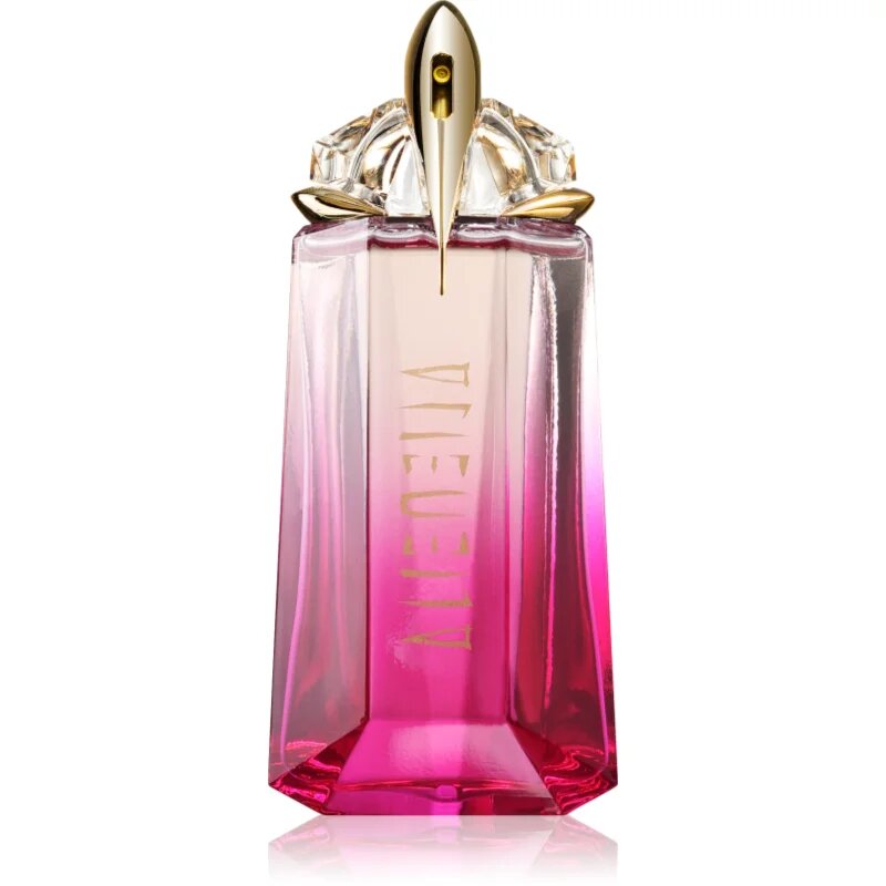 Mugler Alien Pulp Eau de Parfum hölgyeknek 90 ml