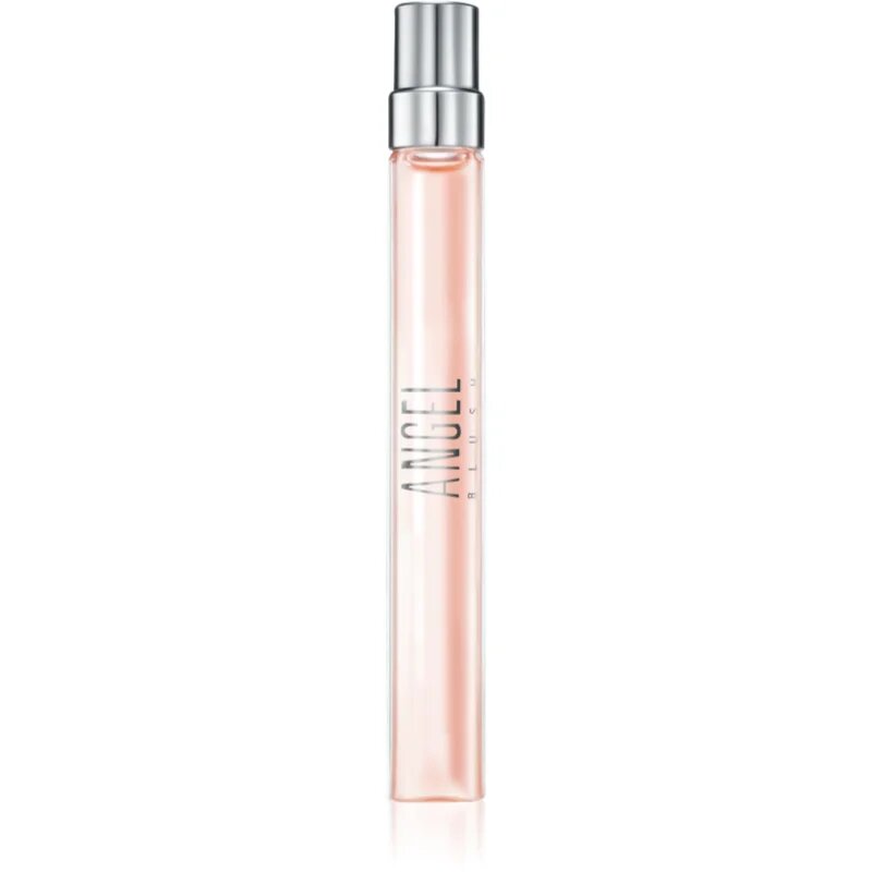 Mugler Angel Blush Eau de Parfum hölgyeknek 10 ml