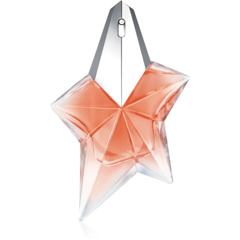 Mugler Angel Blush Eau de Parfum hölgyeknek 25 ml