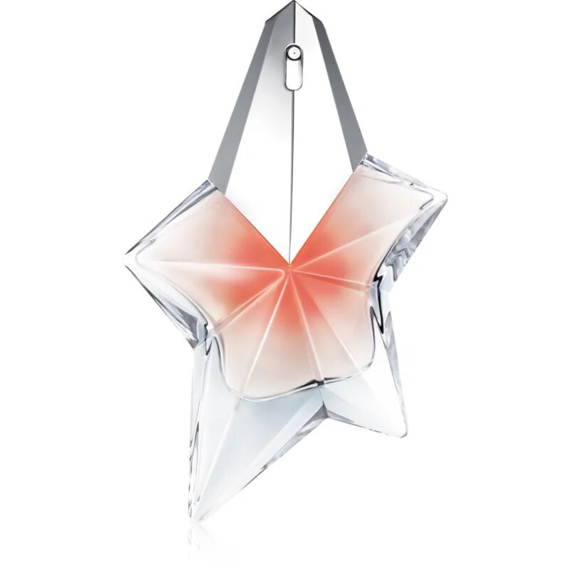 Mugler Angel Blush Eau de Parfum hölgyeknek 50 ml