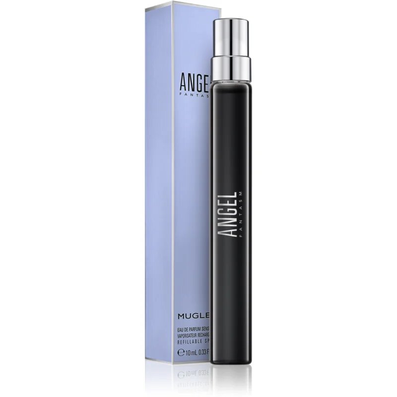 Mugler Angel Fantasm Eau de Parfum hölgyeknek 10 ml