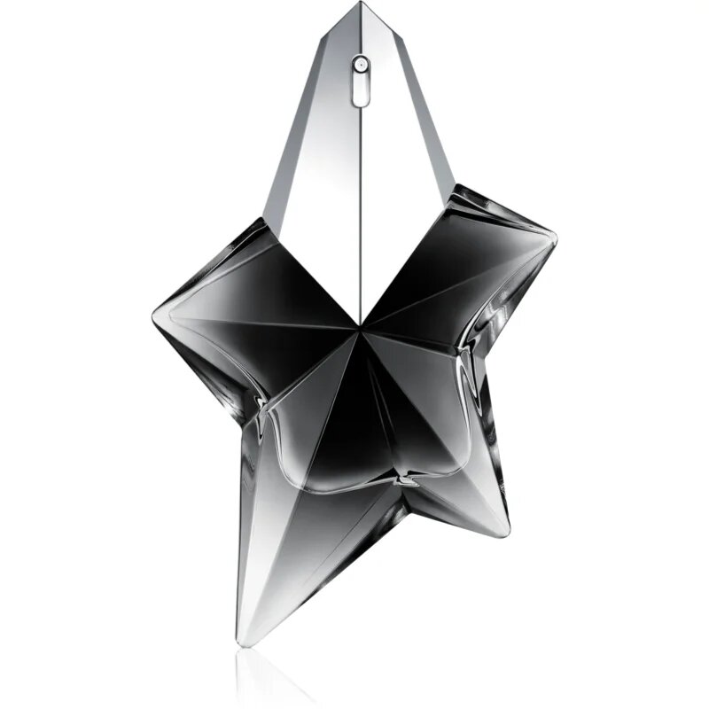 Mugler Angel Fantasm Eau de Parfum hölgyeknek 50 ml