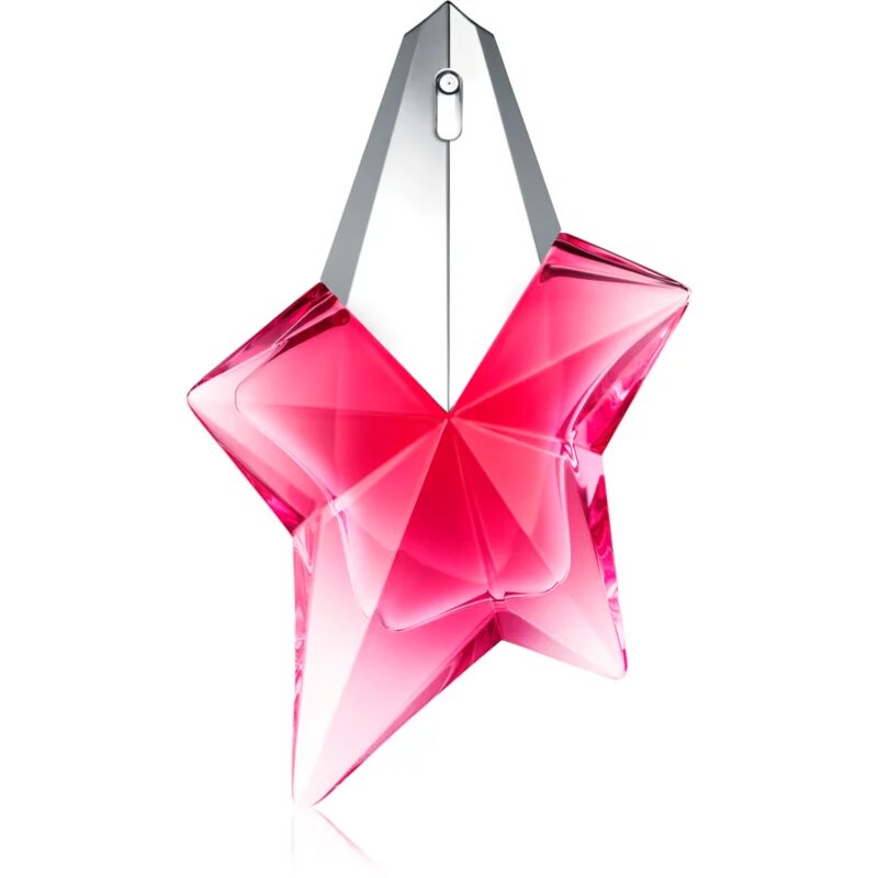 Mugler Angel Nova Eau de Parfum utántölthető hölgyeknek 25 ml