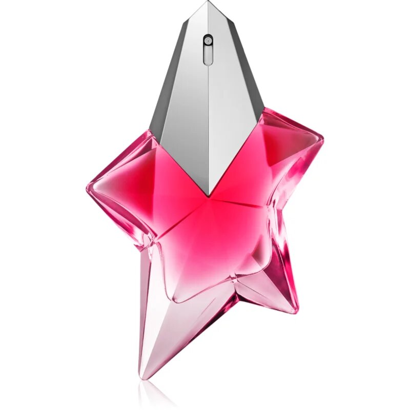 Mugler Angel Nova Eau de Parfum utántölthető hölgyeknek 50 ml