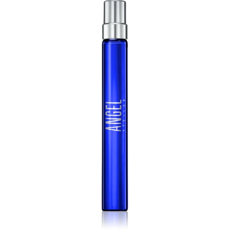 Mugler Angel Stellar Eau de Parfum hölgyeknek 10 ml