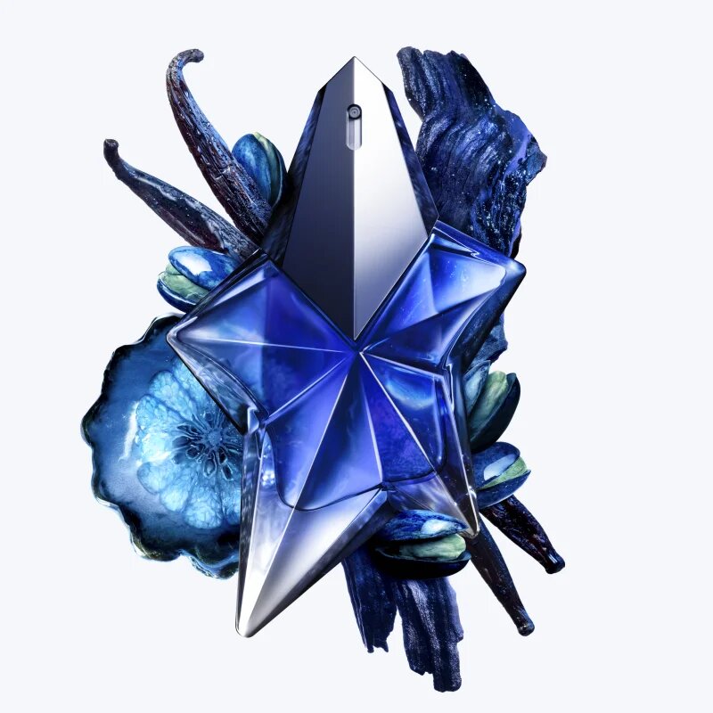 Mugler Angel Stellar Eau de Parfum hölgyeknek 100 ml
