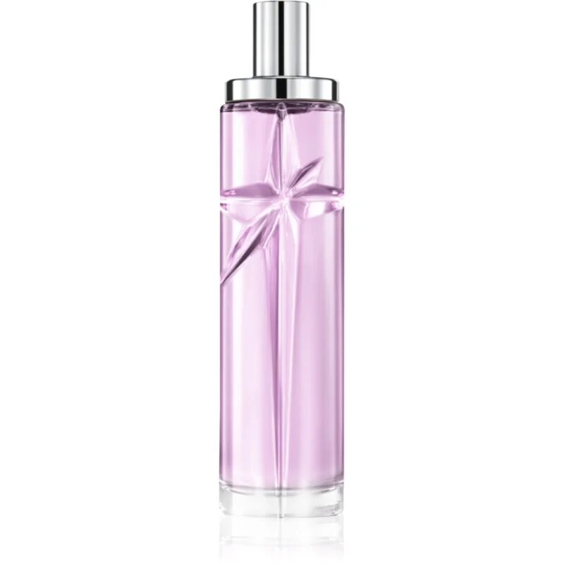 Mugler Starlicious Berry Licorice Eau de Toilette hölgyeknek 75 ml