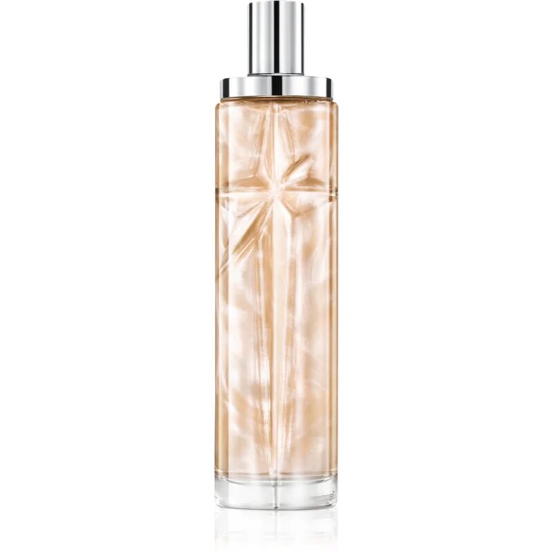 Mugler Starlicious Pineapple Musk Eau de Toilette hölgyeknek 75 ml