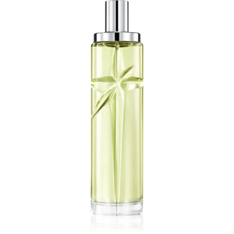 Mugler Starlicious Pistachio Praline Eau de Toilette hölgyeknek 75 ml