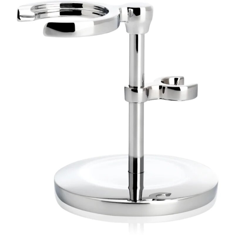 Mühle Accessories Holder állvány elektromos borotvához