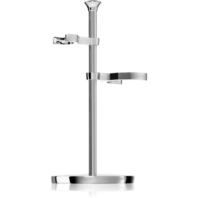 Mühle Accessories Purist állvány elektromos borotvához 1 db