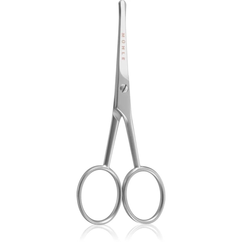 Mühle Accessories Scissors szakállnyíró olló 105 cm