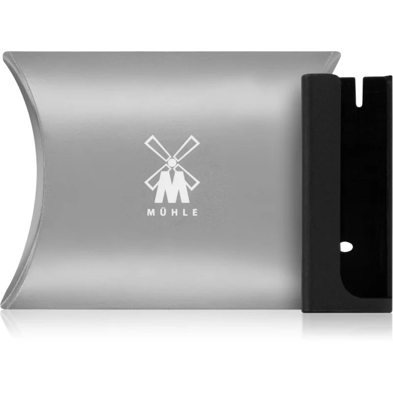 Mühle Fusion védőtok borotválkozáshoz 1 db