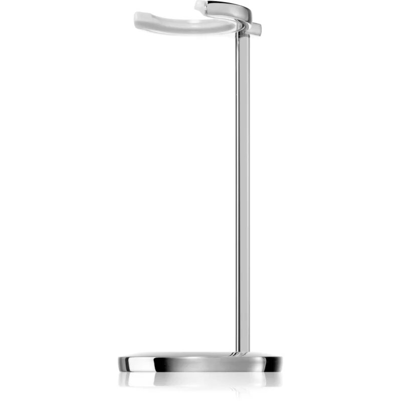 Mühle Holder állvány elektromos borotvához 1 db