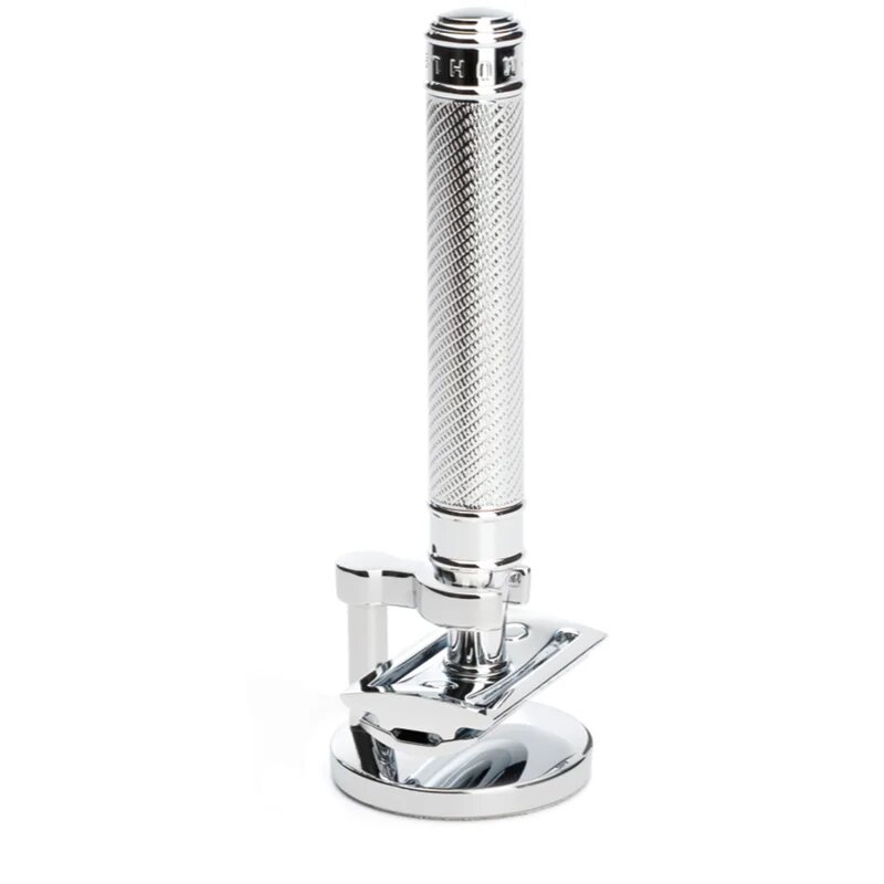 Mühle Holder Razor állvány elektromos borotvához 1 db