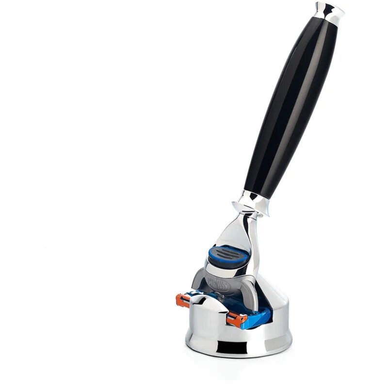 Mühle Holder Shaver állvány elektromos borotvához 1 db