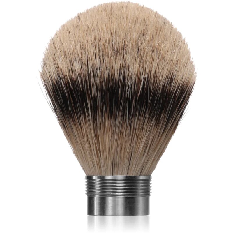 Mühle Replacement Shaving Brushhead SOPHIST tartalék kefék 1 db