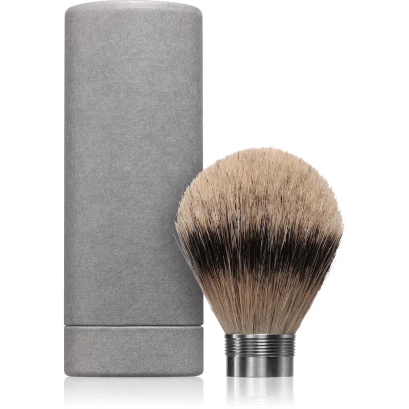 Mühle Replacement Shaving Brushhead SOPHIST tartalék kefék 1 db