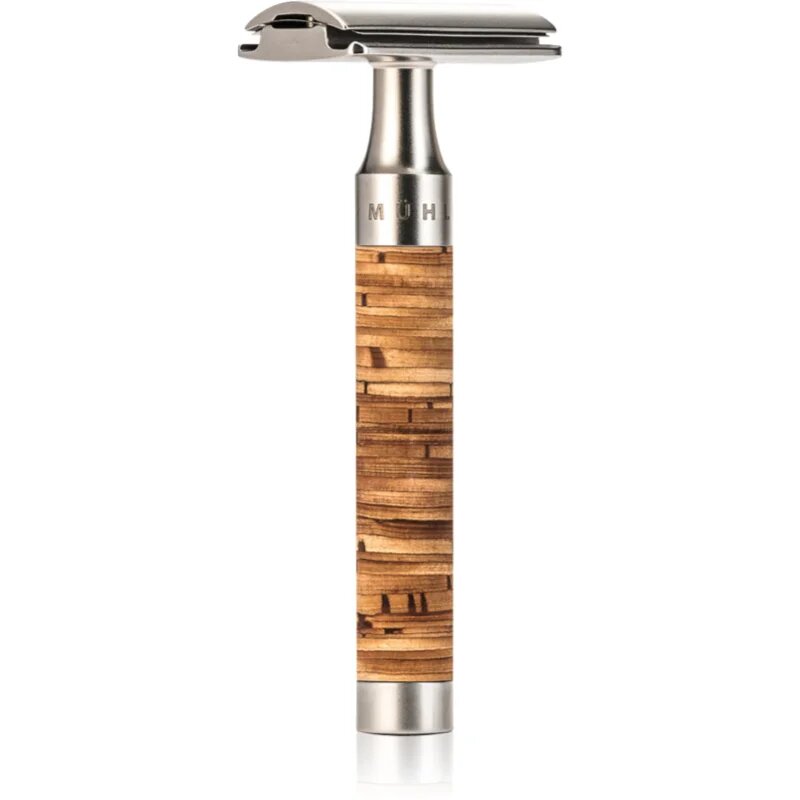 Mühle ROCCA R95 hagyományos borotva 1 db
