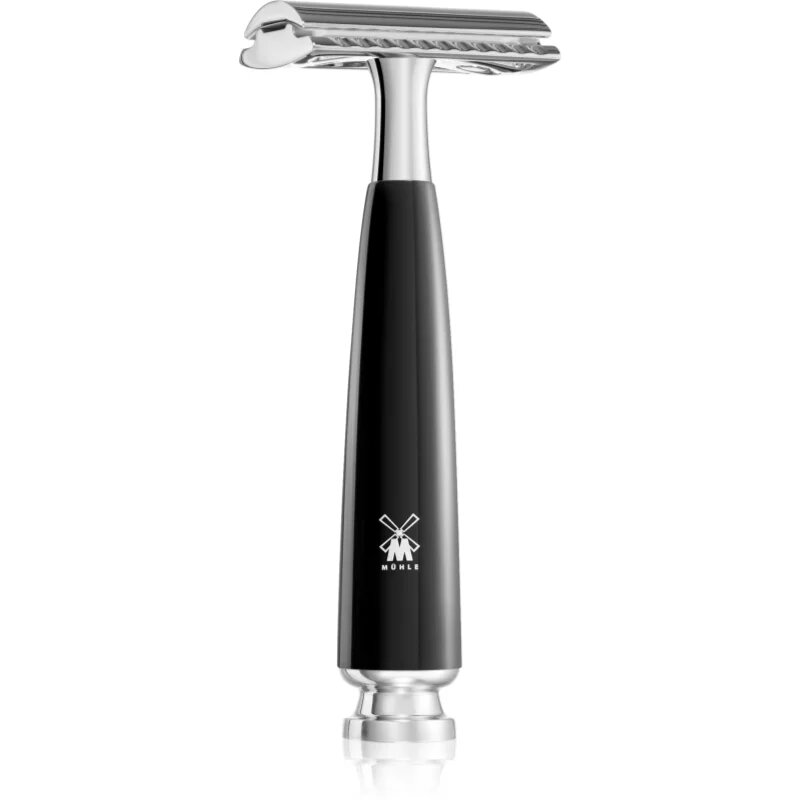 Mühle RYTMO R226 hagyományos borotva 1 db