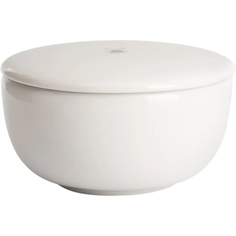 Mühle Shaving Soap Porcelain Bowl borotvaszappan Aloe Vera 65 g