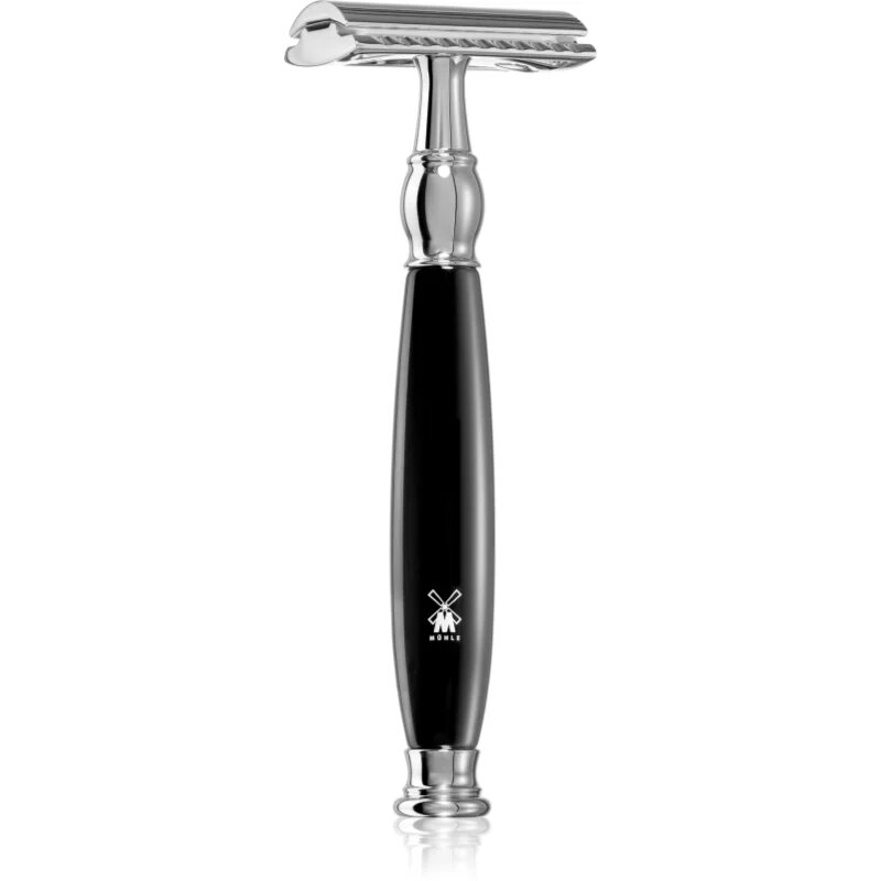 Mühle SOPHIST R84 borotva 1 db