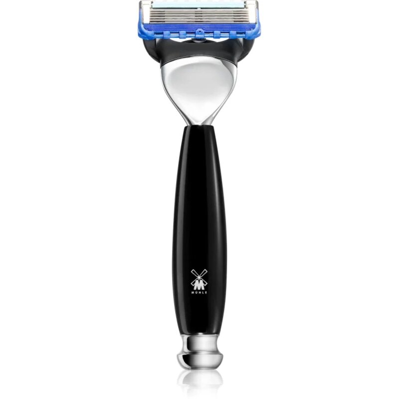 Mühle VIVO R331 Fusion borotva 1 db